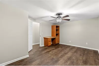 180 Waldrop Way, Fayetteville, GA 30215 - Photo 41