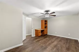 180 Waldrop Way, Fayetteville, GA 30215 - Photo 41