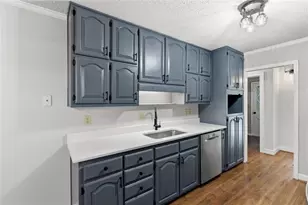 180 Waldrop Way, Fayetteville, GA 30215 - Photo 13