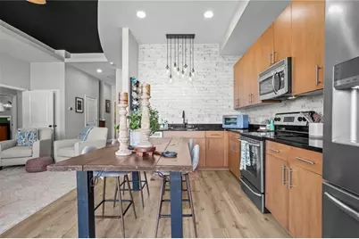 3400 Malone Drive #219, Atlanta, GA 30341 - Photo 19