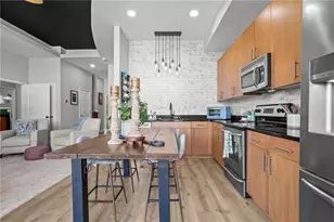 3400 Malone Dr, Atlanta, GA 30341 - Photo 19