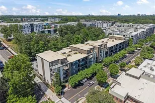 3400 Malone Dr, Atlanta, GA 30341 - Photo 47