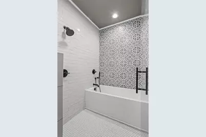 3400 Malone Drive #219, Atlanta, GA 30341 - Photo 27