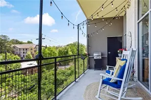 3400 Malone Dr, Atlanta, GA 30341 - Photo 5