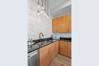 3400 Malone Drive #219, Atlanta, GA 30341 - Photo 21