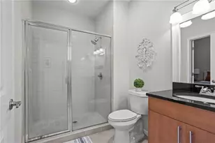 3400 Malone Dr, Atlanta, GA 30341 - Photo 35