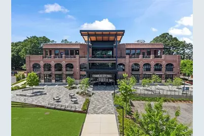 3400 Malone Drive #219, Atlanta, GA 30341 - Photo 59