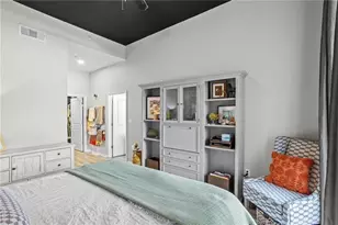 3400 Malone Dr, Atlanta, GA 30341 - Photo 23