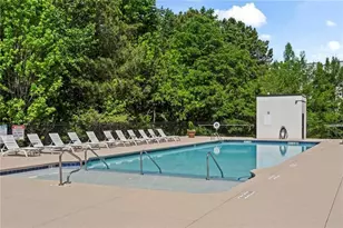 3400 Malone Dr, Atlanta, GA 30341 - Photo 41