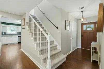 229 Deerfield Drive, Jonesboro, GA 30238 - Photo 5