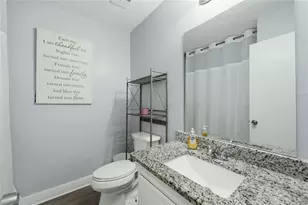 229 Deerfield Dr, Jonesboro, GA 30238 - Photo 21