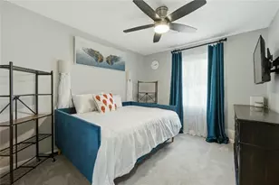 229 Deerfield Dr, Jonesboro, GA 30238 - Photo 19