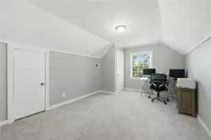 229 Deerfield Dr, Jonesboro, GA 30238 - Photo 11