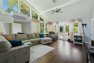 229 Deerfield Dr, Jonesboro, GA 30238 - Photo 51