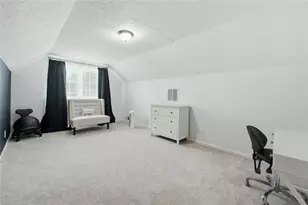 229 Deerfield Dr, Jonesboro, GA 30238 - Photo 17