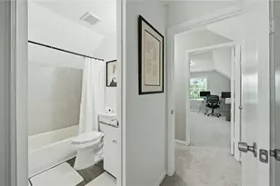 229 Deerfield Dr, Jonesboro, GA 30238 - Photo 15
