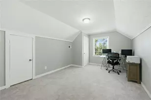 229 Deerfield Dr, Jonesboro, GA 30238 - Photo 13