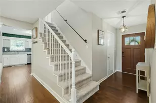229 Deerfield Dr, Jonesboro, GA 30238 - Photo 9