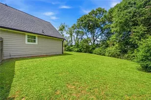 229 Deerfield Dr, Jonesboro, GA 30238 - Photo 63