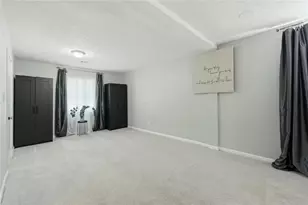 229 Deerfield Dr, Jonesboro, GA 30238 - Photo 25