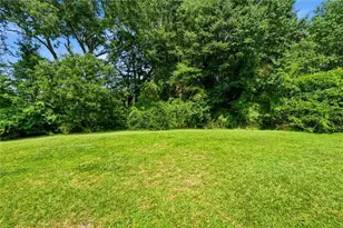 229 Deerfield Dr, Jonesboro, GA 30238 - Photo 57