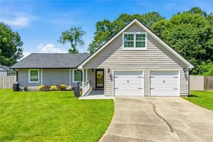 229 Deerfield Dr, Jonesboro, GA 30238 - Photo 5