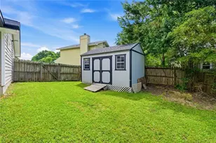229 Deerfield Dr, Jonesboro, GA 30238 - Photo 59