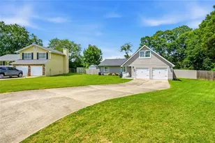 229 Deerfield Dr, Jonesboro, GA 30238 - Photo 7