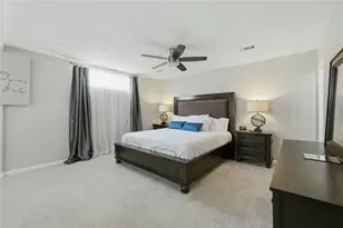 229 Deerfield Dr, Jonesboro, GA 30238 - Photo 23