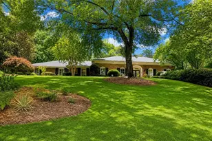 5865 Riverwood Dr, Sandy Springs, GA 30328 - Photo 1