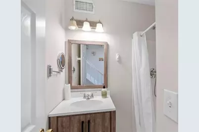 1255 Riva Ridge Drive, Norcross, GA 30093 - Photo 13