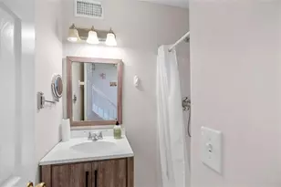 1255 Riva Ridge Dr, Norcross, GA 30093 - Photo 13