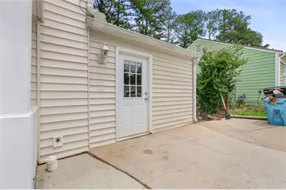 1255 Riva Ridge Drive, Norcross, GA 30093 - Photo 39