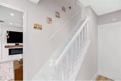 1255 Riva Ridge Drive, Norcross, GA 30093 - Photo 11