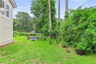 1255 Riva Ridge Dr, Norcross, GA 30093 - Photo 39