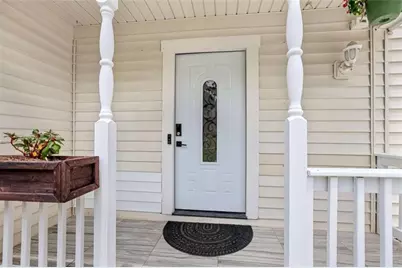 1255 Riva Ridge Drive, Norcross, GA 30093 - Photo 5