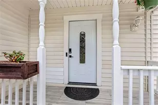 1255 Riva Ridge Dr, Norcross, GA 30093 - Photo 5