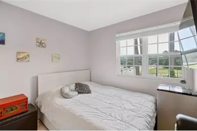 1255 Riva Ridge Drive, Norcross, GA 30093 - Photo 19