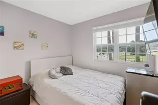 1255 Riva Ridge Dr, Norcross, GA 30093 - Photo 19