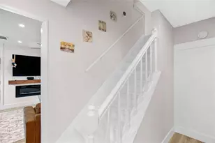 1255 Riva Ridge Dr, Norcross, GA 30093 - Photo 27