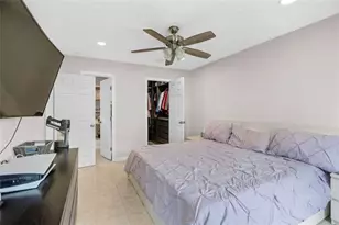1255 Riva Ridge Dr, Norcross, GA 30093 - Photo 15