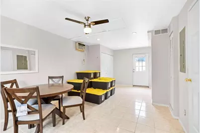 1255 Riva Ridge Drive, Norcross, GA 30093 - Photo 27