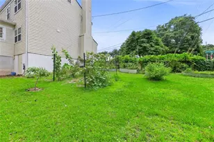 1255 Riva Ridge Dr, Norcross, GA 30093 - Photo 41