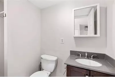 1255 Riva Ridge Drive, Norcross, GA 30093 - Photo 23