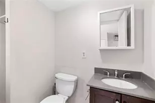 1255 Riva Ridge Dr, Norcross, GA 30093 - Photo 23