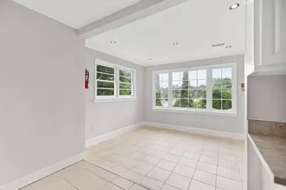 1255 Riva Ridge Drive, Norcross, GA 30093 - Photo 31