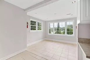 1255 Riva Ridge Dr, Norcross, GA 30093 - Photo 31