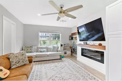 1255 Riva Ridge Drive, Norcross, GA 30093 - Photo 7
