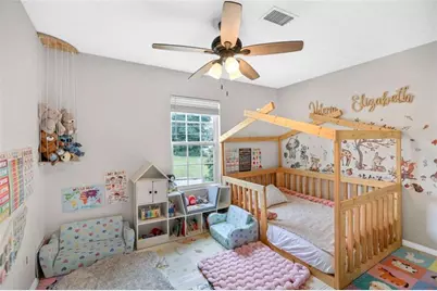 1255 Riva Ridge Drive, Norcross, GA 30093 - Photo 29