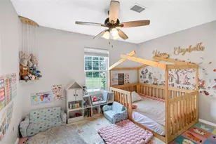 1255 Riva Ridge Dr, Norcross, GA 30093 - Photo 29